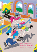 Gugusse en vacances (Les)